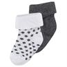 Noppies 67400-B