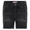 Only 15201451