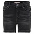 Only 15201451