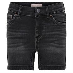 Only 15201451