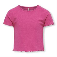 Only 15225338-S25