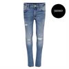 Only 15280012