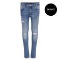 Only 15280012