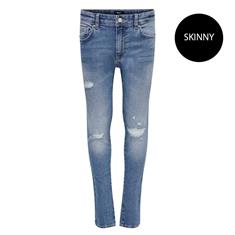 Only 15280012
