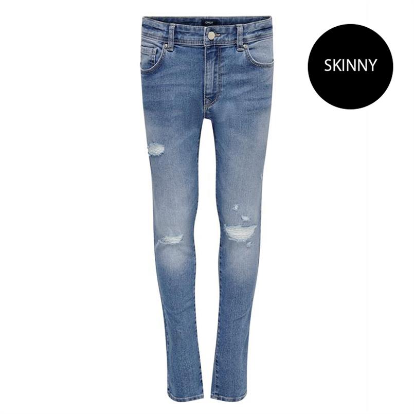 Only 15280012