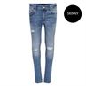 Only 15280012