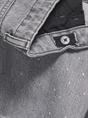 Only 15319781