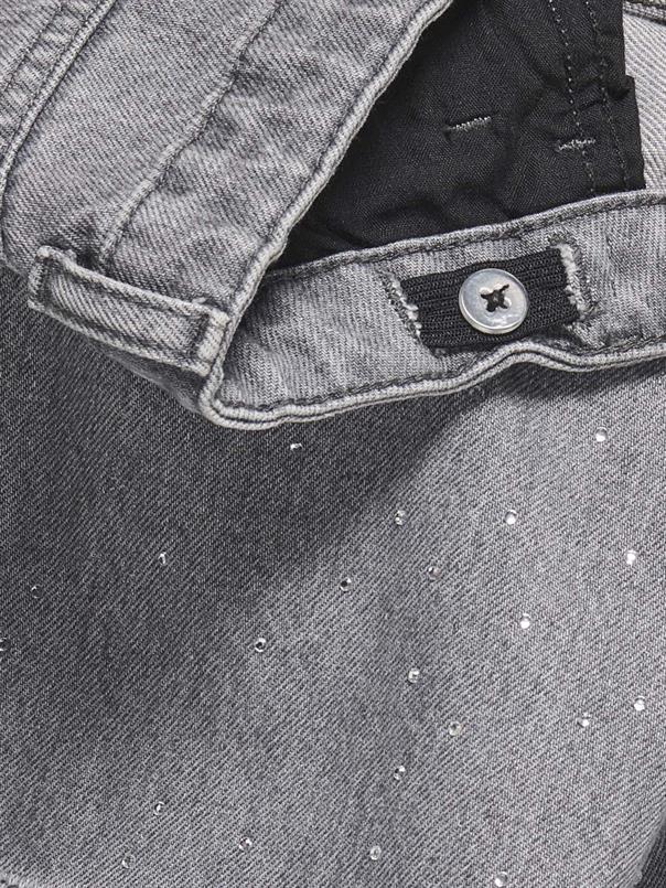 Only 15319781