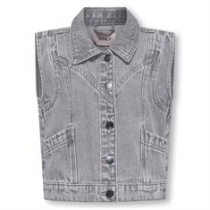 Only 15320256-S25