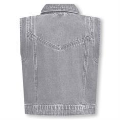 Only 15320256-S25