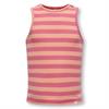 Only 15322233-SS25