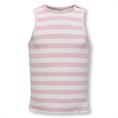 Only 15322233-SS25