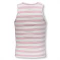 Only 15322233-SS25