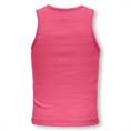 Only 15322233-SS25