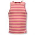 Only 15322233-SS25
