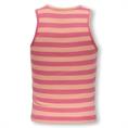 Only 15322233-SS25