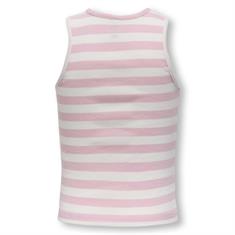 Only 15322233-SS25