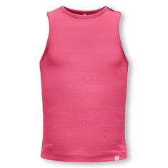 Only 15322233-SS25