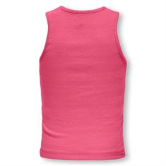 Only 15322233-SS25