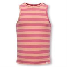 Only 15322233-SS25