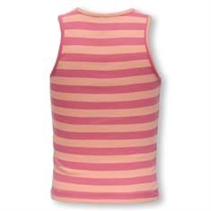 Only 15322233-SS25