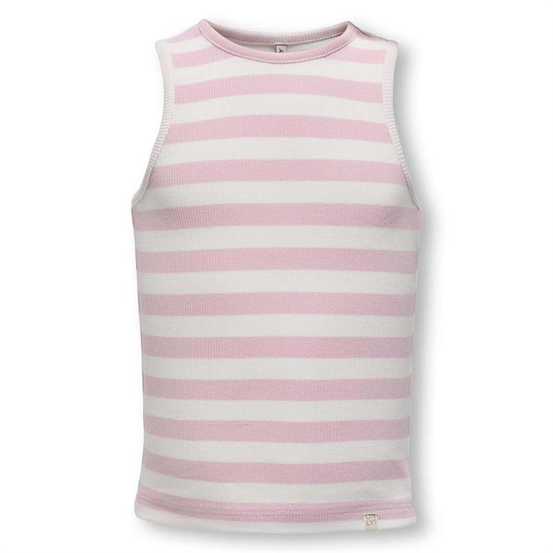 Only 15322233-SS25
