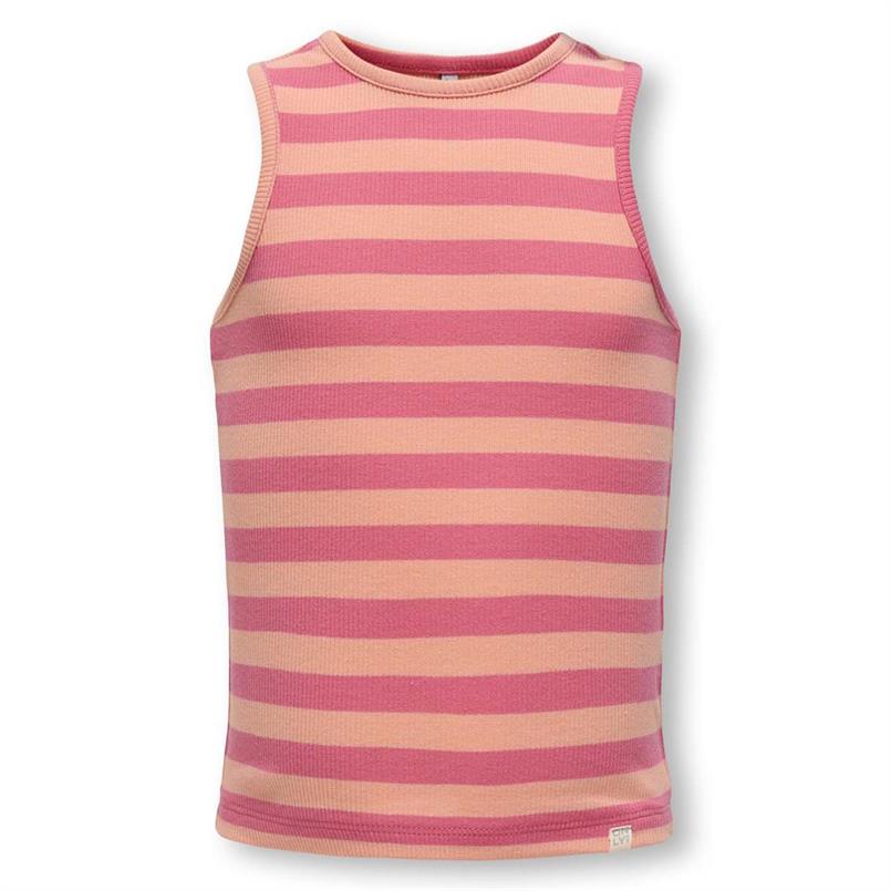 Only 15322233-SS25