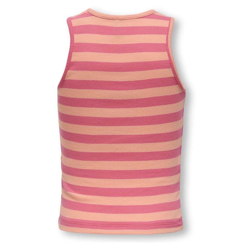 Only 15322233-SS25