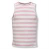 Only 15322233-SS25