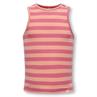 Only 15322233-SS25