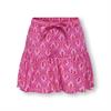Only 15350062