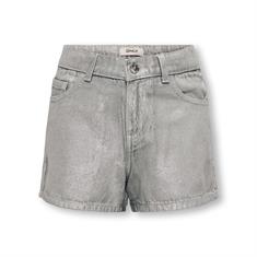 Only 15350078