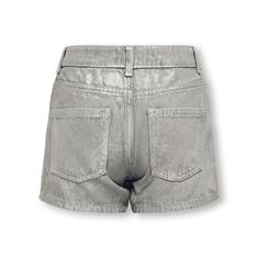 Only 15350078