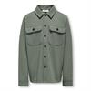 ONLY&SONS 22033012