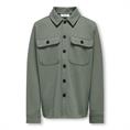 ONLY&SONS 22033012
