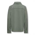 ONLY&SONS 22033012