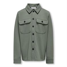 ONLY&SONS 22033012