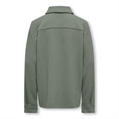 ONLY&SONS 22033012