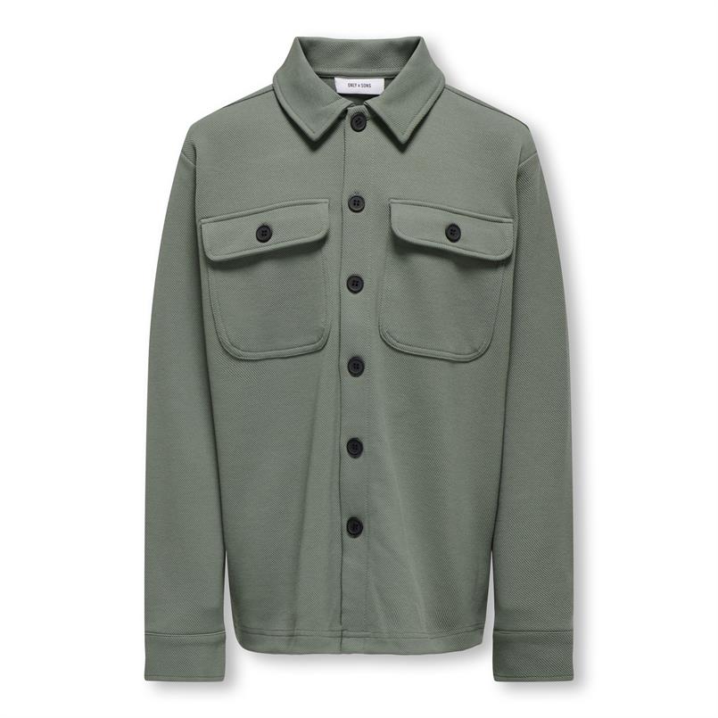 ONLY&SONS 22033012