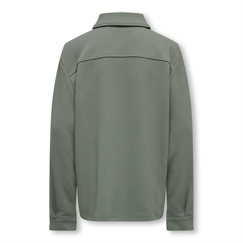 ONLY&SONS 22033012