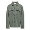 ONLY&SONS 22033012