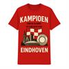 Ot en Sien Kampioen1 VW