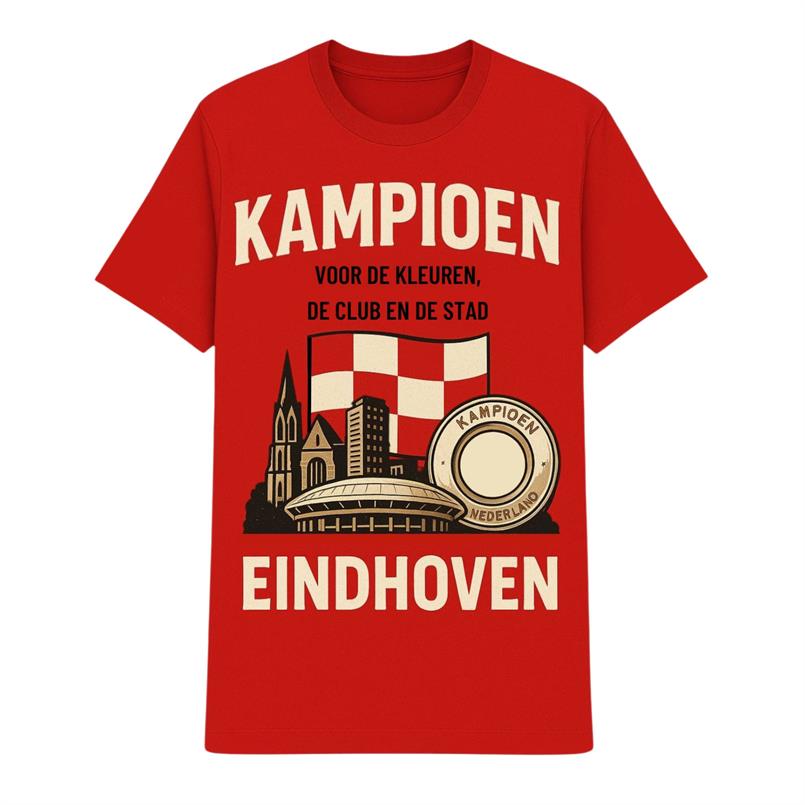 Ot en Sien Kampioen1 VW