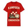 Ot en Sien Kampioen1 VW