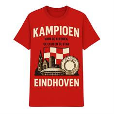 Ot en Sien Kampioen1