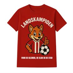 Ot en Sien Kampioen2