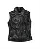 Ot en Sien Kim Vest