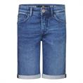 Petrol Industries B-1050-SHO001