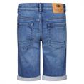 Petrol Industries B-1050-SHO001