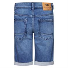 Petrol Industries B-1050-SHO001